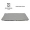 Pet Adobe Pet Adobe Thermal Dog Bed - Self-Warming 36x24, Gray 677960KAQ - alternate 3